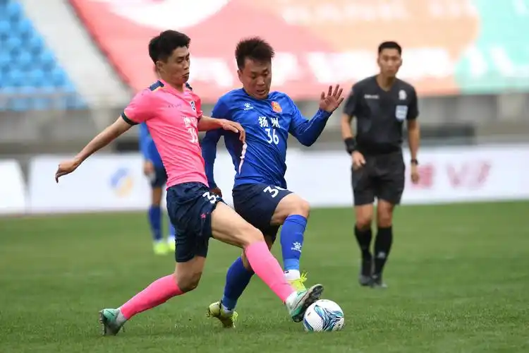 皇家马德里 VS 曼联